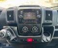 Пежо Boxer, объемом двигателя 2.2 л и пробегом 137 тыс. км за 19990 $, фото 24 на Automoto.ua