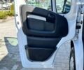 Пежо Boxer, объемом двигателя 2.2 л и пробегом 137 тыс. км за 19990 $, фото 18 на Automoto.ua