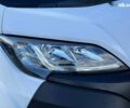 Пежо Boxer, объемом двигателя 2.2 л и пробегом 137 тыс. км за 19990 $, фото 4 на Automoto.ua