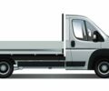 Пежо Boxer, объемом двигателя 0 л и пробегом 0 тыс. км за 34157 $, фото 1 на Automoto.ua
