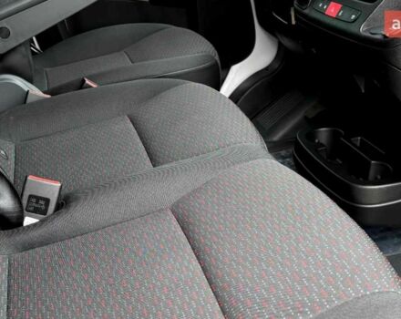 купити нове авто Пежо Boxer 2025 року від офіційного дилера Peugeot Авто-Шанс Пежо фото