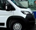 Пежо Boxer 2025 года купить новое авто Пежо Boxer 2025 года от официального дилера Peugeot Авто-Шанс Пежо фото