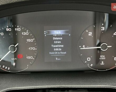 Пежо Boxer, объемом двигателя 2.2 л и пробегом 0 тыс. км за 39160 $, фото 21 на Automoto.ua