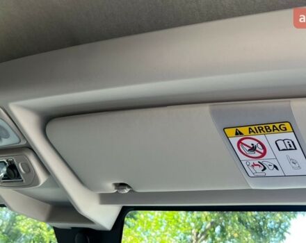 Пежо Boxer, объемом двигателя 2.2 л и пробегом 0 тыс. км за 39160 $, фото 14 на Automoto.ua