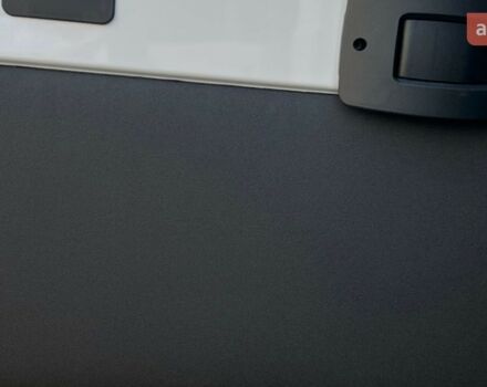 Пежо Boxer, объемом двигателя 2.2 л и пробегом 0 тыс. км за 39160 $, фото 31 на Automoto.ua