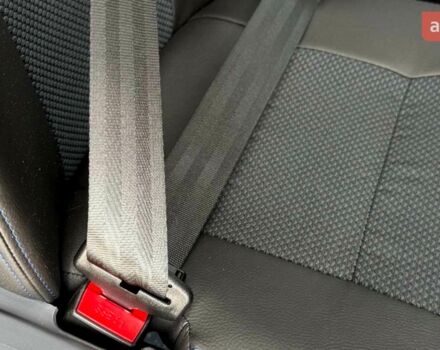 Пежо Boxer 2025 года купить новое авто Пежо Boxer 2025 года от официального дилера Peugeot Авто-Шанс Пежо фото