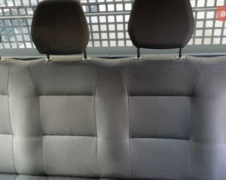 Пежо Boxer, объемом двигателя 2.2 л и пробегом 0 тыс. км за 39160 $, фото 36 на Automoto.ua