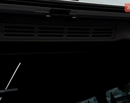 купить новое авто Пежо Boxer 2025 года от официального дилера Peugeot Авто-Шанс Пежо фото