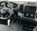 Пежо Boxer, объемом двигателя 2.2 л и пробегом 0 тыс. км за 39160 $, фото 13 на Automoto.ua