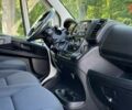 Пежо Boxer, объемом двигателя 2.2 л и пробегом 0 тыс. км за 39160 $, фото 19 на Automoto.ua