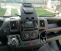 Пежо Boxer, об'ємом двигуна 2 л та пробігом 52 тис. км за 21750 $, фото 33 на Automoto.ua