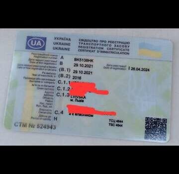 Пежо Boxer, об'ємом двигуна 2 л та пробігом 52 тис. км за 21750 $, фото 15 на Automoto.ua