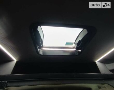 Пежо Boxer, об'ємом двигуна 2 л та пробігом 52 тис. км за 21750 $, фото 1 на Automoto.ua