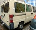 Пежо Boxer, об'ємом двигуна 2 л та пробігом 225 тис. км за 2800 $, фото 3 на Automoto.ua