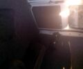 Пежо Boxer, объемом двигателя 2.5 л и пробегом 0 тыс. км за 3500 $, фото 1 на Automoto.ua
