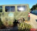 Пежо Boxer, объемом двигателя 1.9 л и пробегом 264 тыс. км за 2000 $, фото 1 на Automoto.ua