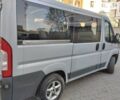 Пежо Boxer, объемом двигателя 2.2 л и пробегом 327 тыс. км за 7950 $, фото 3 на Automoto.ua