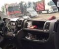 Пежо Boxer, об'ємом двигуна 2.2 л та пробігом 280 тис. км за 10500 $, фото 8 на Automoto.ua