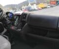 Пежо Boxer, об'ємом двигуна 2.2 л та пробігом 300 тис. км за 11000 $, фото 5 на Automoto.ua