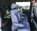Пежо Boxer, об'ємом двигуна 2.2 л та пробігом 300 тис. км за 11000 $, фото 9 на Automoto.ua