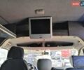 Пежо Boxer, об'ємом двигуна 2.2 л та пробігом 300 тис. км за 11000 $, фото 8 на Automoto.ua
