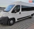 Пежо Boxer, об'ємом двигуна 2.2 л та пробігом 300 тис. км за 11000 $, фото 1 на Automoto.ua