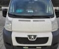 Пежо Boxer, об'ємом двигуна 2.2 л та пробігом 300 тис. км за 11000 $, фото 1 на Automoto.ua