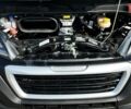 купити нове авто Пежо Boxer 2024 року від офіційного дилера Автоцентр AUTO.RIA Пежо фото