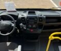 купити нове авто Пежо Boxer 2024 року від офіційного дилера Автоцентр AUTO.RIA Пежо фото