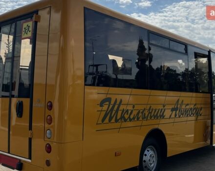 купити нове авто Пежо Boxer 2024 року від офіційного дилера Автоцентр AUTO.RIA Пежо фото
