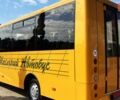 купити нове авто Пежо Boxer 2024 року від офіційного дилера Автоцентр AUTO.RIA Пежо фото
