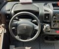 купити нове авто Пежо Boxer 2024 року від офіційного дилера Автоцентр AUTO.RIA Пежо фото