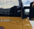 купити нове авто Пежо Boxer 2024 року від офіційного дилера Автоцентр AUTO.RIA Пежо фото
