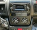 купити нове авто Пежо Boxer 2024 року від офіційного дилера Автоцентр AUTO.RIA Пежо фото