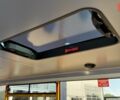 купити нове авто Пежо Boxer 2024 року від офіційного дилера Автоцентр AUTO.RIA Пежо фото