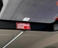 купити нове авто Пежо Boxer 2025 року від офіційного дилера Peugeot Авто-Шанс Пежо фото