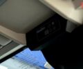 купить новое авто Пежо Boxer 2025 года от официального дилера Peugeot Авто-Шанс Пежо фото