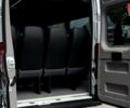 купить новое авто Пежо Boxer 2025 года от официального дилера Peugeot Авто-Шанс Пежо фото