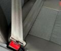 купити нове авто Пежо Boxer 2025 року від офіційного дилера Peugeot Авто-Шанс Пежо фото