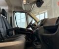 купити нове авто Пежо Boxer 2025 року від офіційного дилера Автоцентр AUTO.RIA Пежо фото