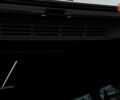 купить новое авто Пежо Boxer 2025 года от официального дилера Peugeot Авто-Шанс Пежо фото