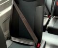 купить новое авто Пежо Boxer 2025 года от официального дилера Peugeot Авто-Шанс Пежо фото