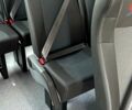купить новое авто Пежо Boxer 2025 года от официального дилера Peugeot Авто-Шанс Пежо фото