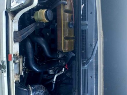 Пежо Boxer 1999 в Краматорске на Automoto.ua Пежо Boxer, объемом двигателя 2.5 л и пробегом 0 тыс. км за 3500 $, фото 1 на Automoto.ua