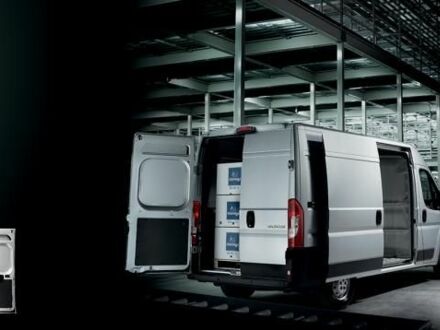 Пежо Boxer 2023 в Киеве на Automoto.ua Пежо Boxer, объемом двигателя 0 л и пробегом 0 тыс. км за 31161 $, фото 1 на Automoto.ua