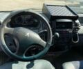 Желтый Пежо Boxer, объемом двигателя 2.8 л и пробегом 300 тыс. км за 4523 $, фото 6 на Automoto.ua