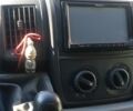 Жовтий Пежо Boxer, об'ємом двигуна 2.2 л та пробігом 192 тис. км за 6500 $, фото 1 на Automoto.ua