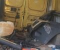 Желтый Пежо Boxer, объемом двигателя 2 л и пробегом 200 тыс. км за 2000 $, фото 2 на Automoto.ua