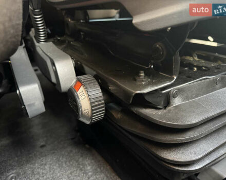 Сірий Пежо Boxer, об'ємом двигуна 2 л та пробігом 240 тис. км за 21900 $, фото 31 на Automoto.ua