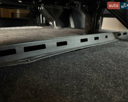Сірий Пежо Boxer, об'ємом двигуна 2 л та пробігом 240 тис. км за 21900 $, фото 45 на Automoto.ua